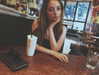 emily_new2 Altpins Profile Picture