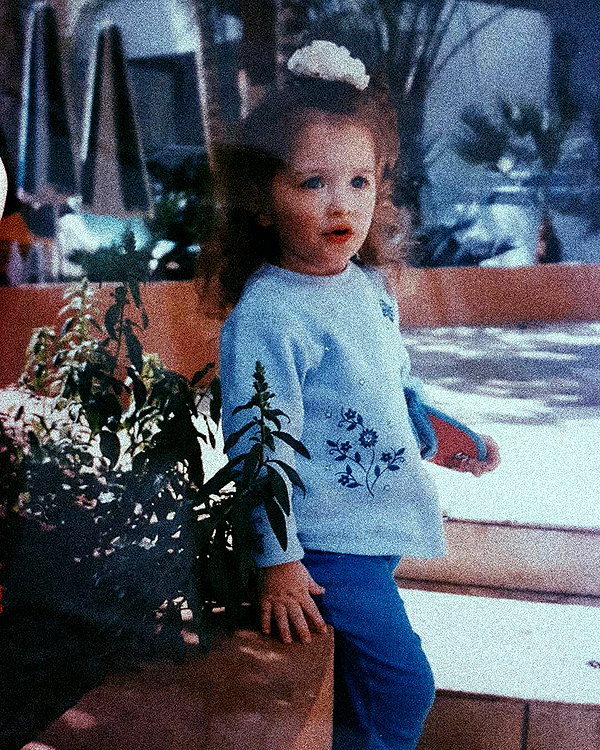 emily_new2 instagram image archive image