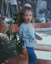 emily_new2 Altpins Profile Picture