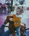 emily_new2 Altpins Profile Picture