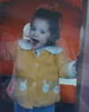 emily_new2 Altpins Profile Picture