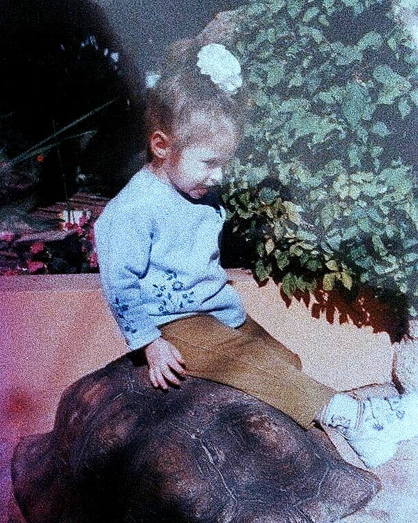 emily_new2 instagram image archive image