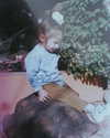 emily_new2 Altpins Profile Picture