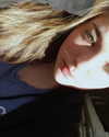 emily_new2 Altpins Profile Picture