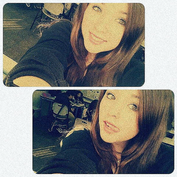 emily_new2 instagram image archive image