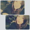 emily_new2 Altpins Profile Picture