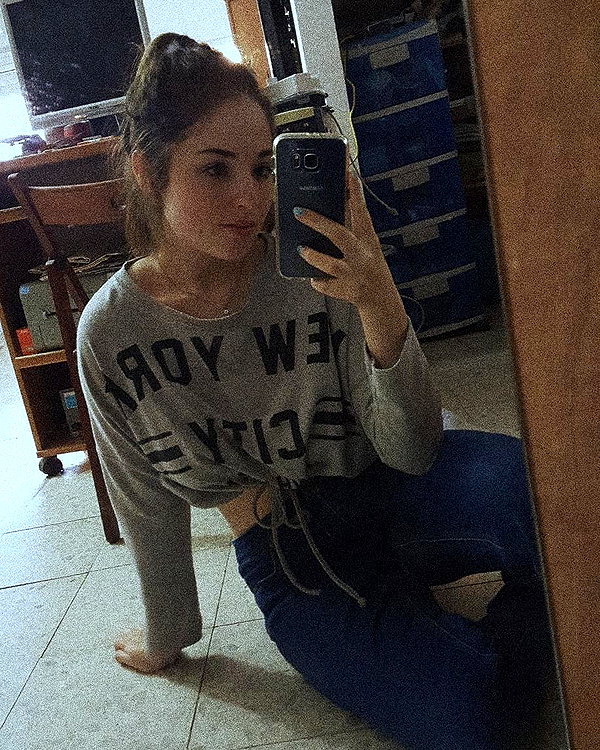emily_new2 instagram image archive image