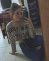 emily_new2 Altpins Profile Picture