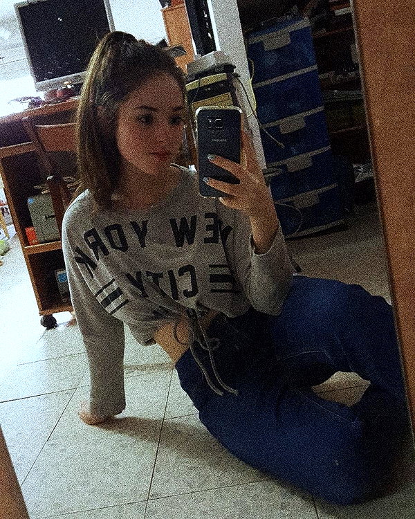emily_new2 instagram image archive image