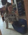 emily_new2 Altpins Profile Picture