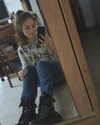 emily_new2 Altpins Profile Picture