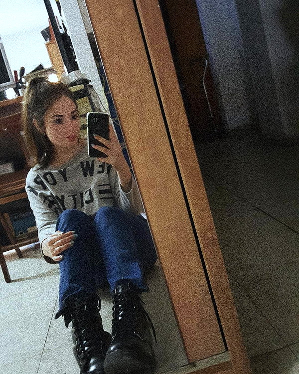 emily_new2 instagram image archive image