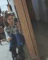 emily_new2 Altpins Profile Picture