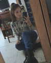 emily_new2 Altpins Profile Picture