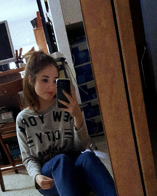 emily_new2 instagram image archive image