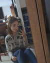 emily_new2 Altpins Profile Picture