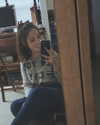 emily_new2 Altpins Profile Picture