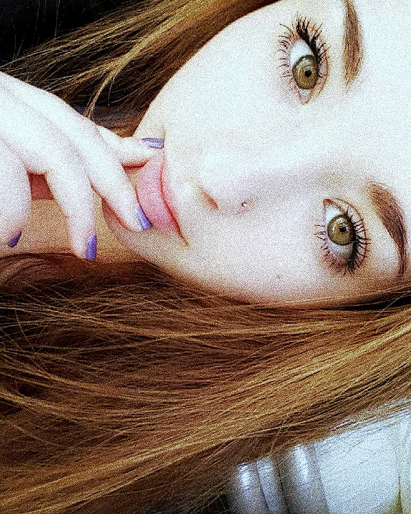 emily_new2 instagram image archive image