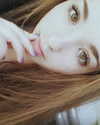 emily_new2 Altpins Profile Picture
