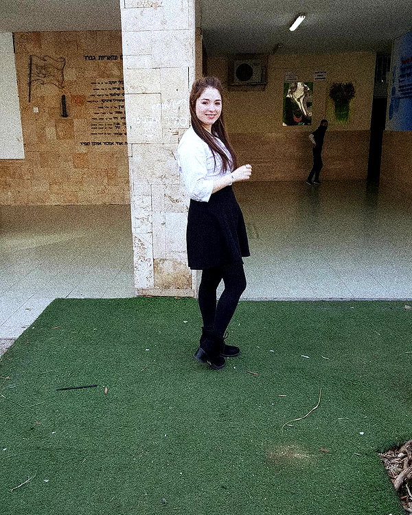 emily_new2 instagram image archive image