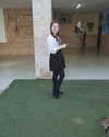 emily_new2 Altpins Profile Picture