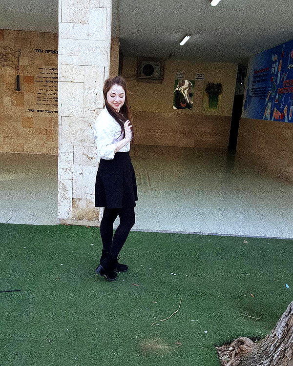 emily_new2 instagram image archive image