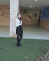 emily_new2 Altpins Profile Picture