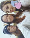 emily_new2 Altpins Profile Picture