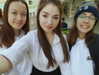 emily_new2 Altpins Profile Picture