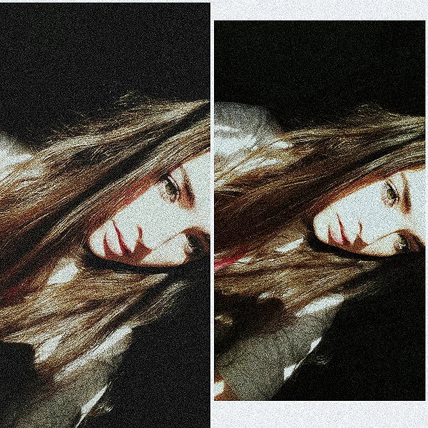 emily_new2 instagram image archive image