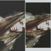 emily_new2 Altpins Profile Picture