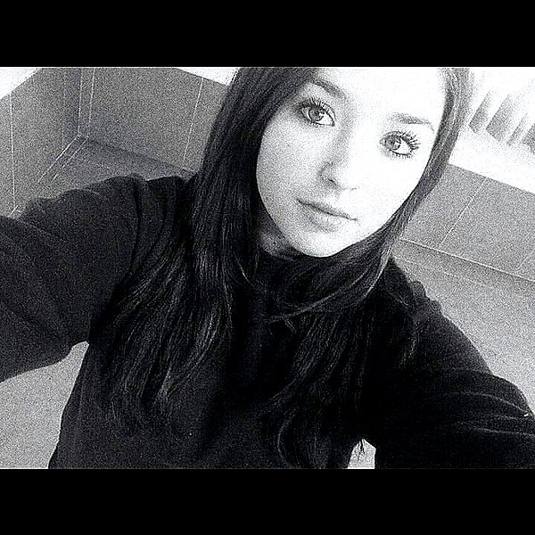 emily_new2 instagram image archive image