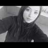 emily_new2 Altpins Profile Picture