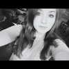 emily_new2 Altpins Profile Picture
