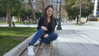 emily_new2 Altpins Profile Picture