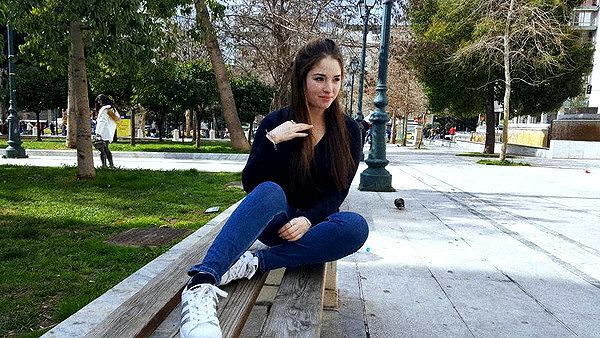 emily_new2 instagram image archive image