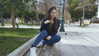 emily_new2 Altpins Profile Picture