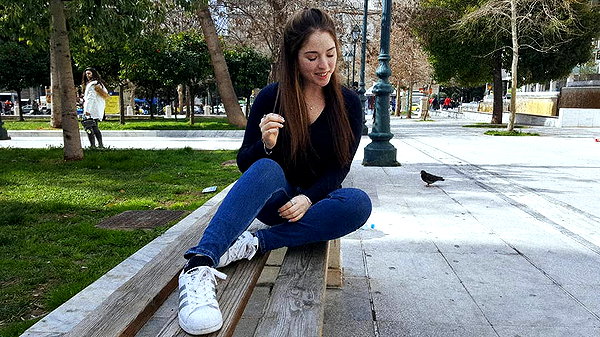 emily_new2 instagram image archive image