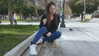 emily_new2 Altpins Profile Picture