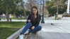 emily_new2 Altpins Profile Picture