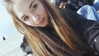 emily_new2 Altpins Profile Picture