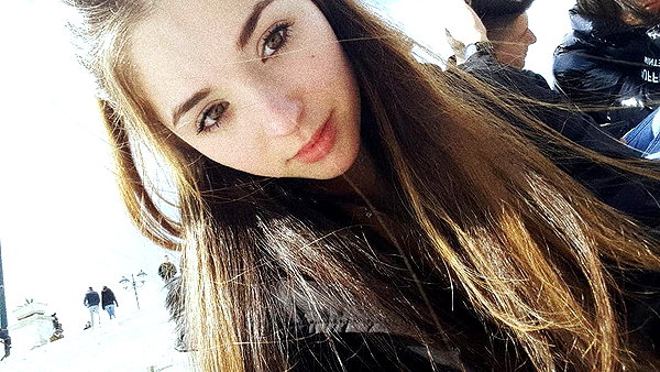 emily_new2 instagram image archive image
