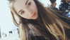 emily_new2 Altpins Profile Picture