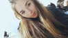 emily_new2 Altpins Profile Picture