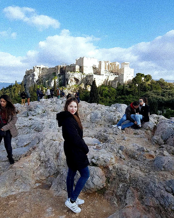 emily_new2 instagram image archive image