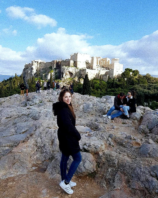 emily_new2 instagram image archive image