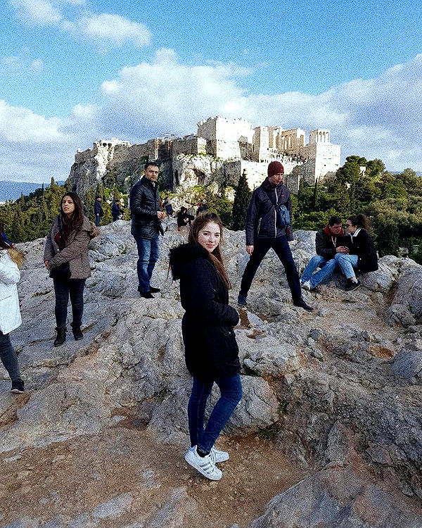emily_new2 instagram image archive image