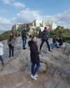 emily_new2 Altpins Profile Picture