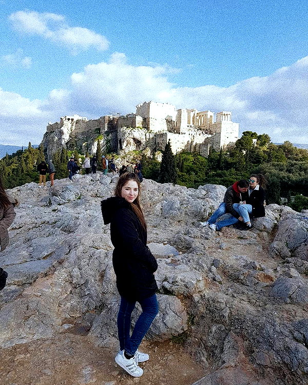 emily_new2 instagram image archive image
