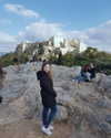 emily_new2 Altpins Profile Picture